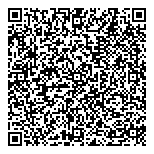 QR код "Нева Фуд"