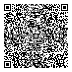QR код "АМБАРИН"