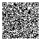 QR код "Ант"