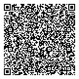QR код "Оливковый остров Гринокс"