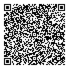 QR код "Камадан"