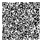 QR код "Купечество"