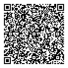 QR код "Дель Монте"