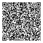 QR код "МЕГАМАШ"