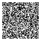 QR код "Елецкий"