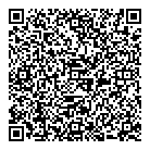 QR код "Mexican Art"