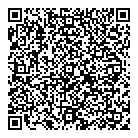 QR код "JAAN"