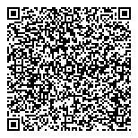 QR код "ПродАльянс"