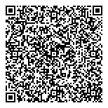 QR код "Магазин солений"