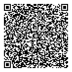 QR код "Магазин разносолов"