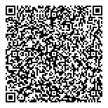 QR код "Достойная память"