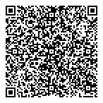 QR код "Агроресурс"