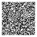 QR код "Магазин разносолов"