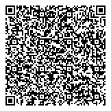 QR код "Маленькая пекарня Журавлевых"