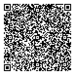 QR код "Королёвский хлеб"