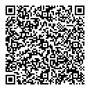 QR код "Пекарня №1"