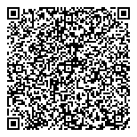 QR код "Le Pain Quotidien"