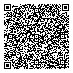 QR код "Хлеб & Пицца"