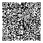 QR код "Центр Хлебопродукт"