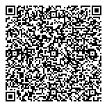 QR код "Упаковка"