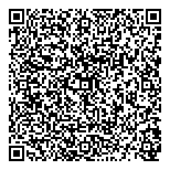 QR код "Балашихахлеб"