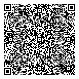 QR код "Ближние Горки"