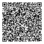 QR код "Кронштадт"