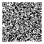 QR код "Всё своё"