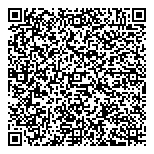 QR код "Выпекай-ка"