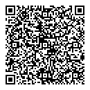 QR код "Kolxoz"
