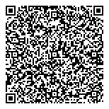 QR код "Бубликофф"