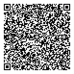 QR код "Бакальдрин"