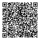 QR код "ПаПан"