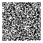 QR код "Хлебный двор"