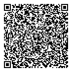 QR код "Биостар-кулинар"