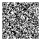 QR код "Fazer"