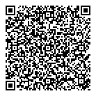QR код "Ля-пури"