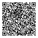QR код "Пончикс"
