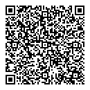 QR код "Хевра"
