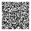 QR код "Aramie"