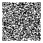 QR код "Хлебный Рай"