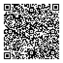 QR код "Пончикс"