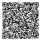 QR код "Вольф"