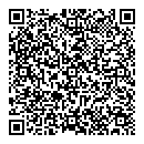 QR код "Bread Пит"