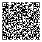 QR код "ВИЯ Н"