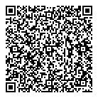 QR код "Фин-ритейл"