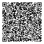 QR код "Пури Хачи Пури"