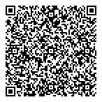 QR код "Пекарня"