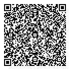 QR код "Булка"