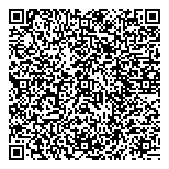 QR код "Ленпродмаш"